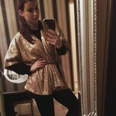 Ștefana C. Cristuțiu