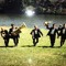 Eastern Brass Quintet