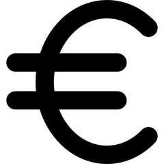 €hronicle