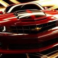 Abdallah Mohamed Fathy