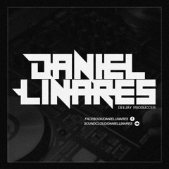 Daniel Linares