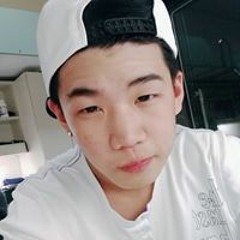 齊延定