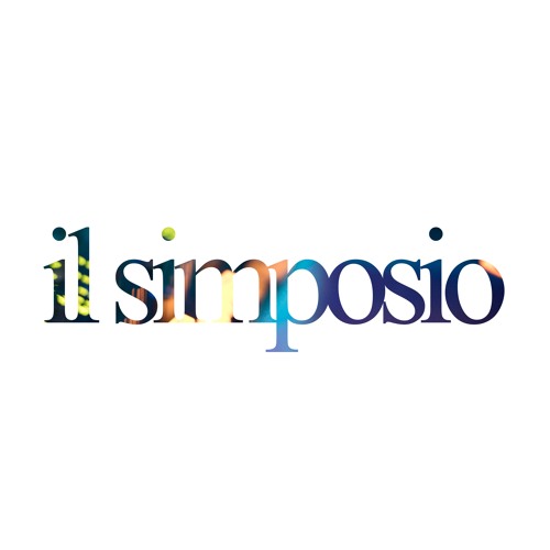 il simposio’s avatar