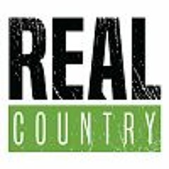 RealCountry93.5News
