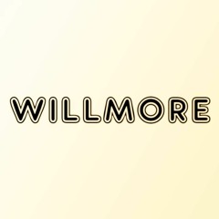 Willmore