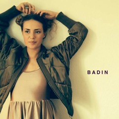 BADIN