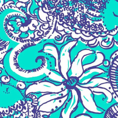 sydney.loves.youuu100