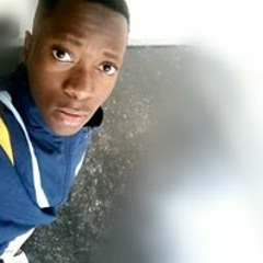 moz New commers ♥️😍