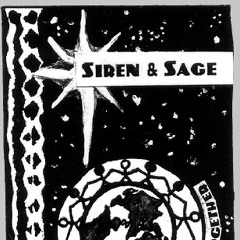 Siren & Sage