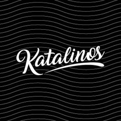 katalinos