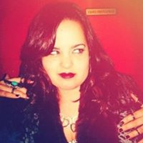 Juliana Shadlen’s avatar