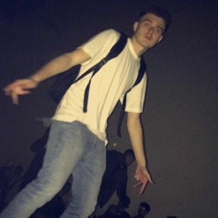 Adam Demeter 3