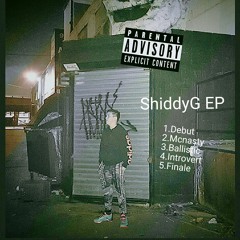 shiddyg