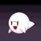 Mainly Ghosts