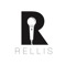 da Rellis