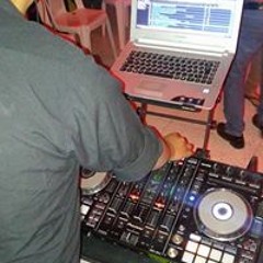 J Carlos DJ