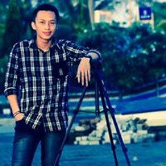 Agung septya W