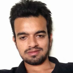 NITIN SINGH
