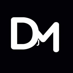 Machel Montano - Human (DJMagnet Edit)