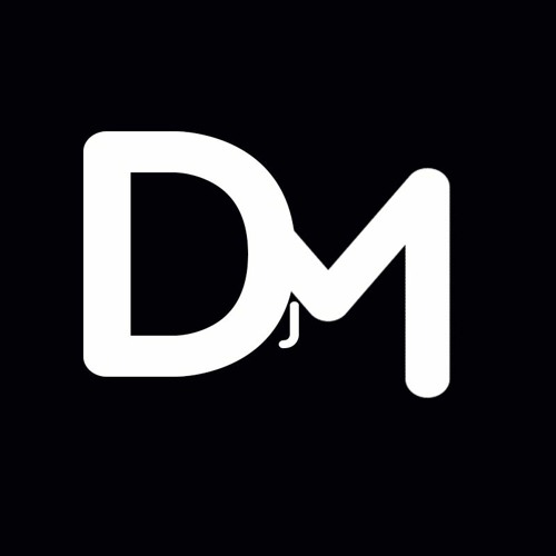 DJ MAGNET ✪’s avatar