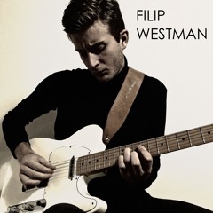 Filip Westman