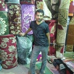 محمد أنور