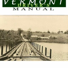 VermontDMV