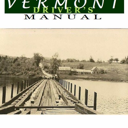 VermontDMV’s avatar