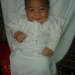 karim esoo