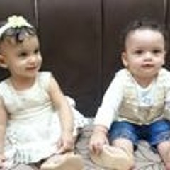 Mohamed Emad
