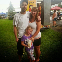 Zac Copenhaver