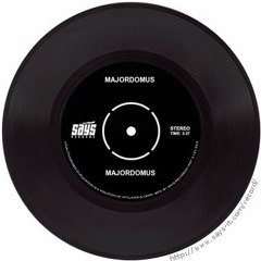 Majordomus