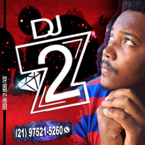 DJ 2Z DA CHINA🇨🇳’s avatar