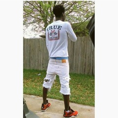 GrindHard Lil Gucci