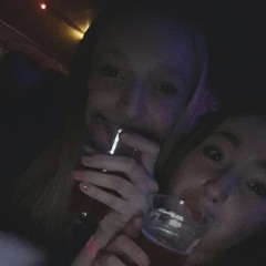 Geaf