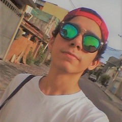 ToddyAzul