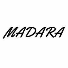 Madara