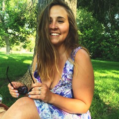 Alana Young-Morrison