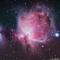 INTERSTELLAR TRACKS