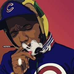 LiL Trekz-0161♪♫