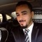 محمد شاكر