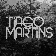 Tiago Martins ™