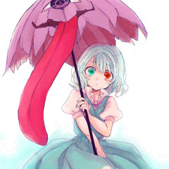 ZAZA_cl@p¥_420
