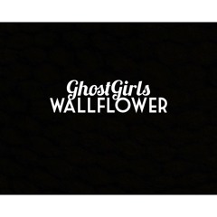 Ghost Girls