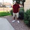 Gregg_1227