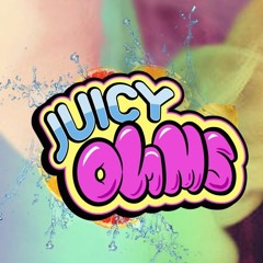 Juicy Ω's