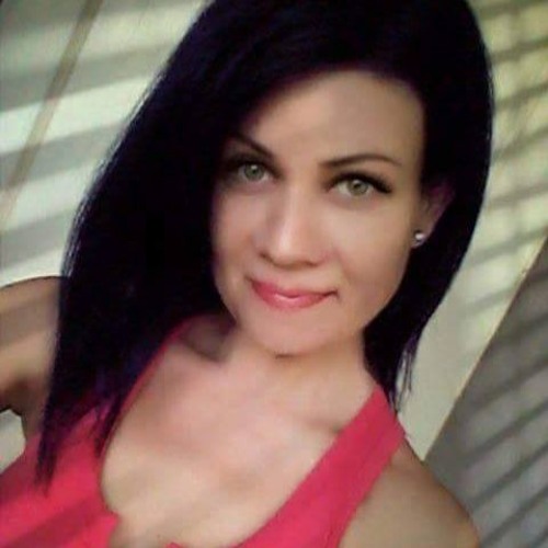 Stream Brigitta Budai music Listen to songs, albums, playlists for