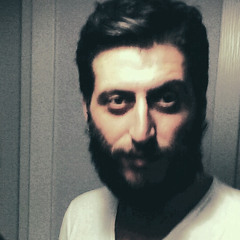 bekirboy