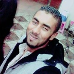 ɱŏặśíěuř ɱŏĥặɱěd