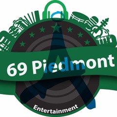 69 Piedmont Entertainment